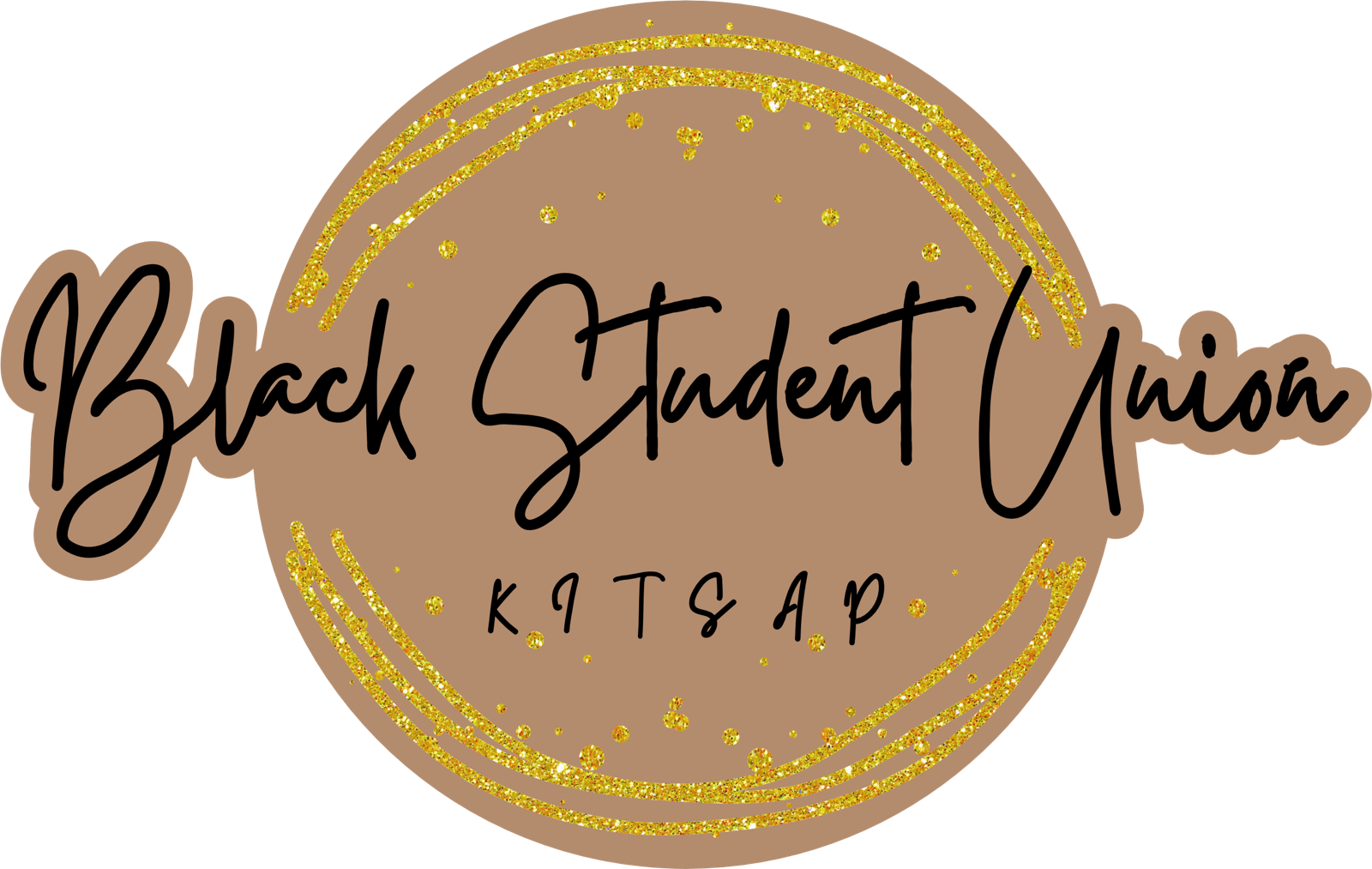 kitsapblackstudentunion.org